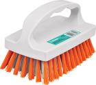 ����� � ������ Klintek CELI-45 57009