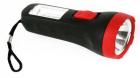 ������ � ���������� �������� ������� Ultraflash ������ LED16014 1 + 4SMD LED 2 ���. 1XR6 ����� �����-�����