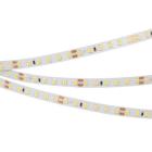 ������������ ����� � ������������� Arlight ����� ������������ RT-A120-8mm 24V Warm 3000� 9.6��/� IP20 2835 ������. (��.5�)