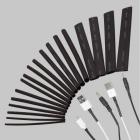 ����� ������ �������������� ���������. Rexant �5 (��������)