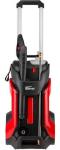 ��������� Wortex PW 1740 (PW174000025)