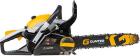 ���������  Gunter MSH-3805