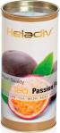 ��� ������ Heladiv HD PASSION FRUIT 100 gr Round P.T.