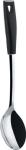 ����� Rondell RD-645 Anatomie