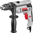 ����� ���� ��-550 ��