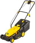 �������� ������������� Huter ELM-2000 P