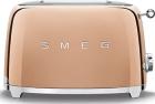 ������ Smeg TSF01RGEU, ������� ������