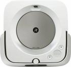 �����-������� iRobot Braava Jet M6, �����