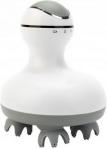 �������� ��� ������ � ���� ����������� Bradex KZ 0528