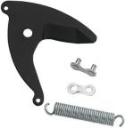 ������ Fiskars 1026293