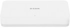 ���������� D-Link DGS-1008A/F1A 8G �������������
