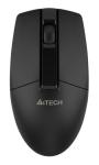 ���� A4Tech G3-330N ������ ���������� (1200dpi) ������������ USB (3but)