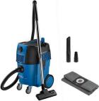 ������������ ������� Bull AS 3002 (0329189)