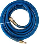 ����� ������������ Eco 10/16 �� � ������������� �����������, ����� 15 �, AHF-1510