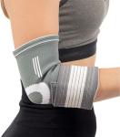 ������� ����� � ���������� Bradex SF 1026