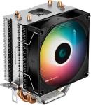 ����� ��� ���������� Deepcool AG300 LED
