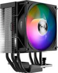 ����� ��� ���������� PCCooler R400 ARGB BK