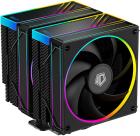 ����� ��� ���������� ID-Cooling FROZN A620 ARGB