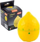������ Mallony Lemon (003542)