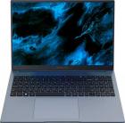 ������� Digma Pro Pactos (DN16R7-ADXW03), �����-�����