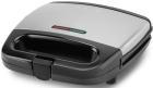����������� Vitek VT-7147