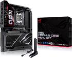����������� ����� Asus ROG MAXIMUS Z890 HERO BTF (LGA1851, ATX)
