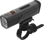 ����� �������� ����  Magene AT1600 ��� RL