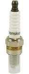 ����� ��������� ��� 4-�������� ���������  Hanskonner HKSPL-A7T, M10*1, ������������ 16