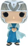 ������� Funko POP Movies: Dune 2- Princess Irulan (75786)