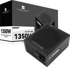 ���� ������� Thermalright 1350W Platinum ATX 3.0 (TR-TP 1350)