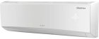 ����������� �����-������� Jax ACY-12HE/R32 MURRAY Inverter