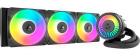 ��� ��� ����������� Arctic Liquid Freezer III Pro 360 A-RGB Black (ACFRE00184A)
