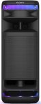 ������������ Sony SRS-ULT Tower 10