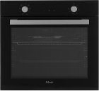 ������������� ������� ���� Ardo BO28EB2