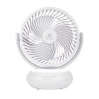 ���������� ����������� Royal Clima RSF-0701E-WT, 5��, �����