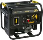 �������������� ����������� Hanskonner HPG-3500I, 3.5 ���