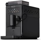 ���������� �������������� BQ (CM9003) ������