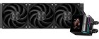 ��� ��� ����������� PCCooler DS360 Display BK