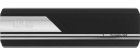  ������� SSD ����  Netac ZX10 1TB USB 3.2 (NT01ZX10-001T-32BK)