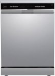 ������������� ������ Midea MFD60S050S