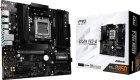 ����������� ����� Asrock B850M PRO-A (AM5, mATX)