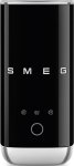 ������������ ������ Smeg MFF02BLEU