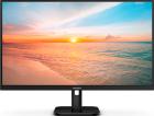 �� ������� Philips 27, 3840x2160, IPS (27E1N1800A (00/01))