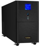 ��������� �������������� ������� ��� ����� (��������) ExeGate SN-5000.LCD.AVR.2SH.1C13.T.RJ.USB