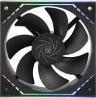 ���������� ��� ������� Thermalright TL-M12R Reverse