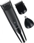 ����� ��� ������� Kelli KL-7023