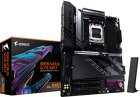 ����������� ����� Gigabyte B850 AORUS ELITE WIFI7 (AM5, ATX)