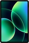 ������� Xiaomi Pad 8 RU 8+256 Pine Green