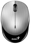 ���� ������������ Genius NX-9000BT V2-LI Silver