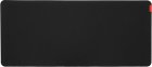 ������� ������ ��� ����  Mad Catz G.L.I.D.E. SPEED XL, 900 x 400 x 3 ��, ������